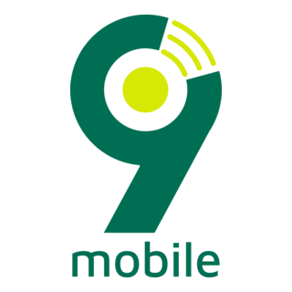 9mobile