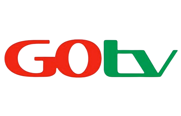 GOtv