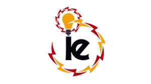 Ikeja Electric