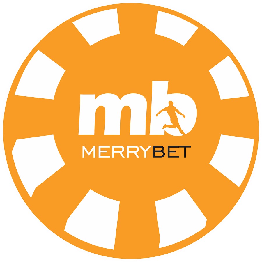 MerryBet