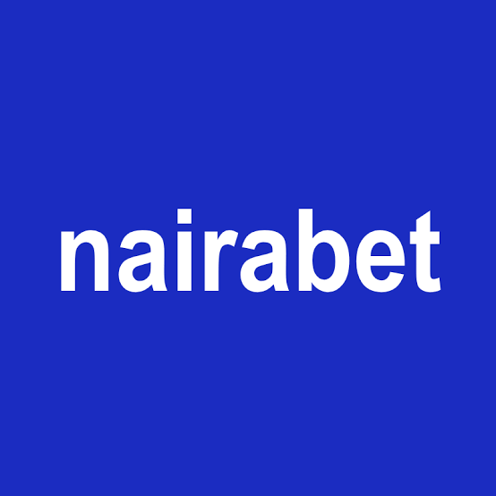 NairaBet