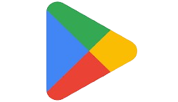 Google Play